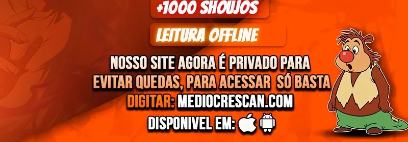 Cap 5 página 10
