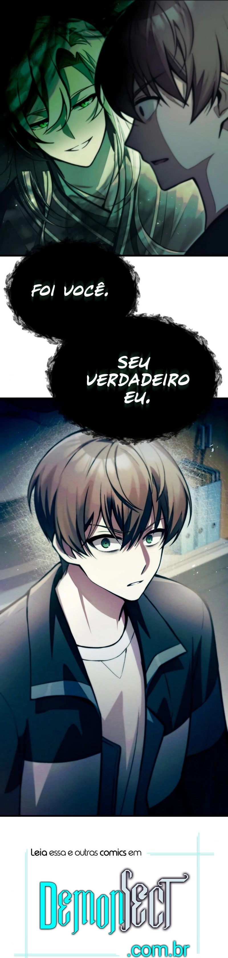 Cap 11 página 11