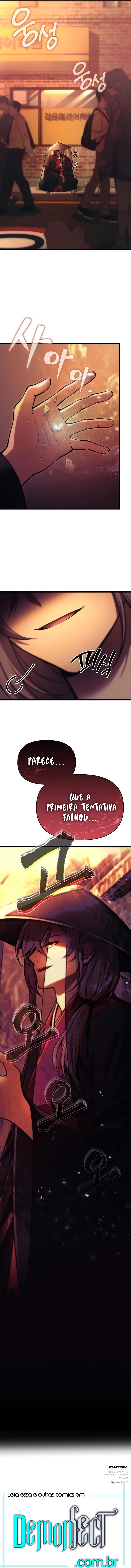 Cap 12 página 11