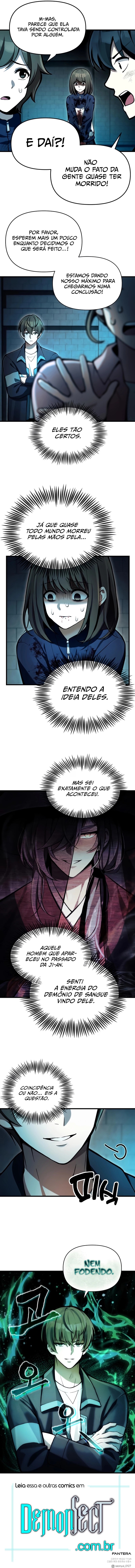 Cap 9 página 10