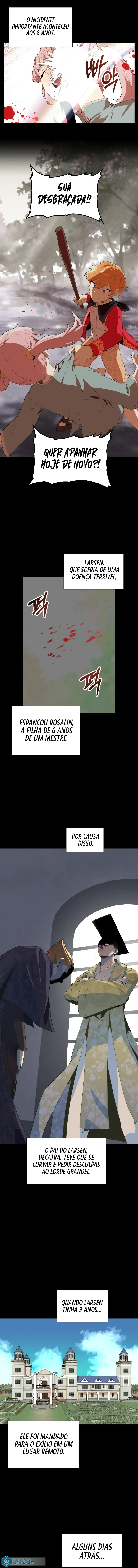 Cap 1 página 11