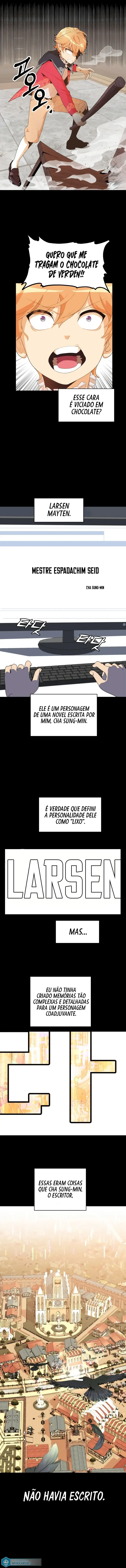 Cap 1 página 12