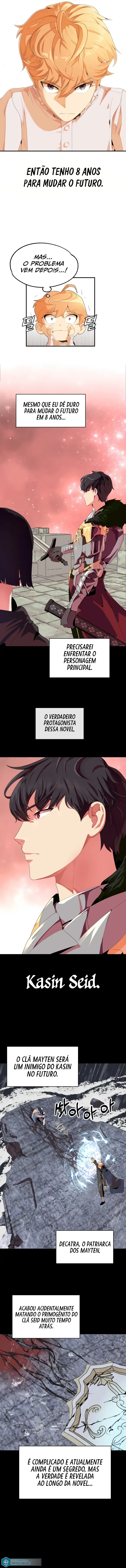 Cap 1 página 15