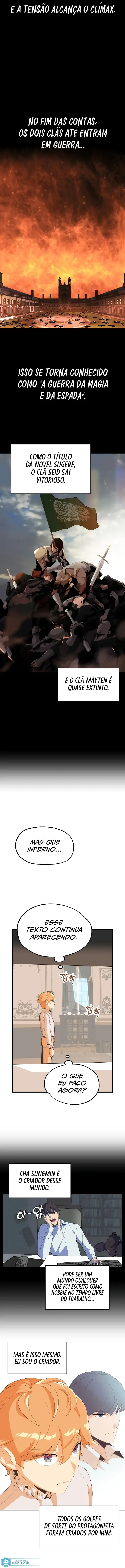 Cap 1 página 16