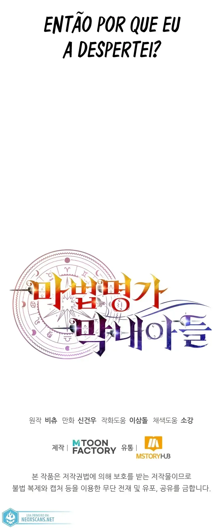 Cap 1 página 20