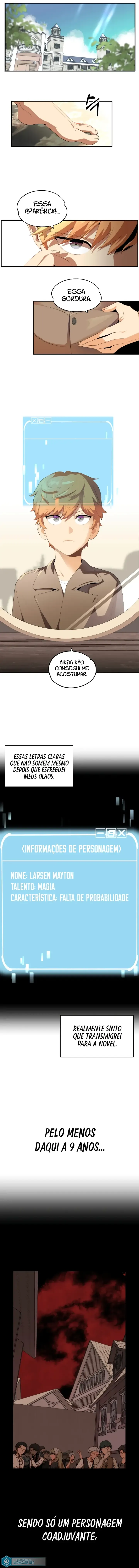Cap 1 página 3
