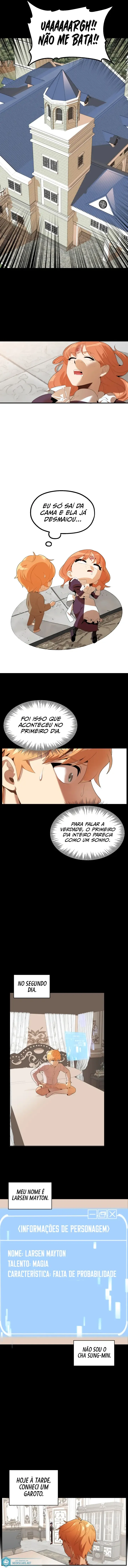 Cap 1 página 6