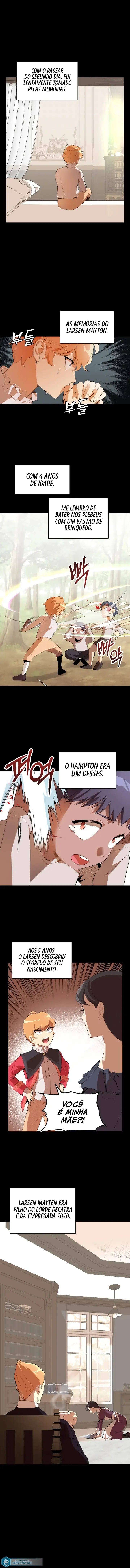 Cap 1 página 9