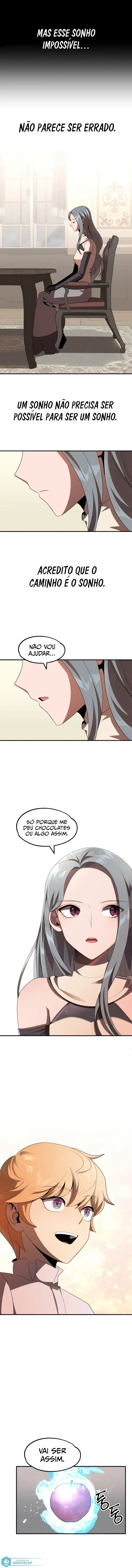 Cap 10 página 10