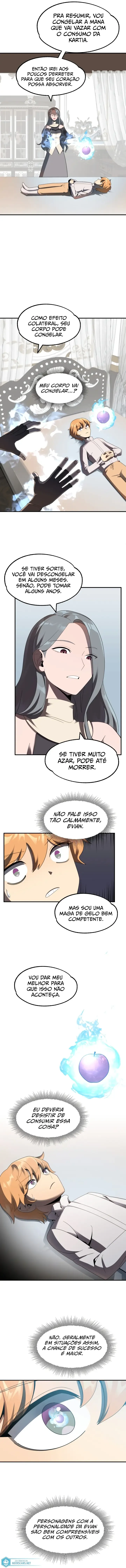Cap 10 página 11