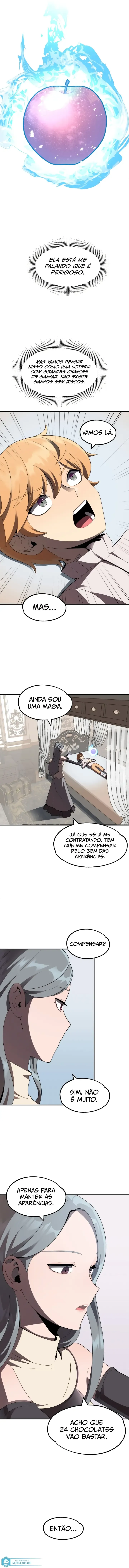 Cap 10 página 12