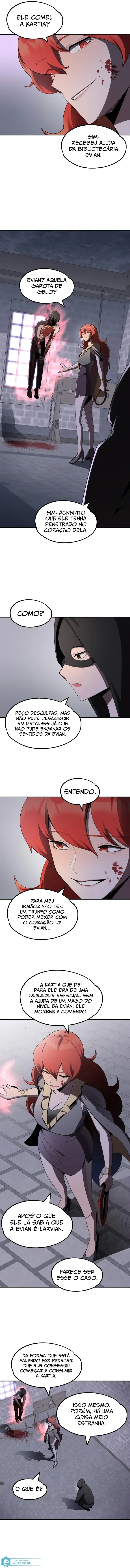 Cap 10 página 13