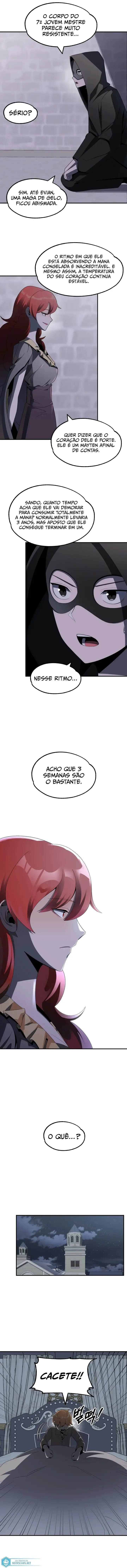 Cap 10 página 14