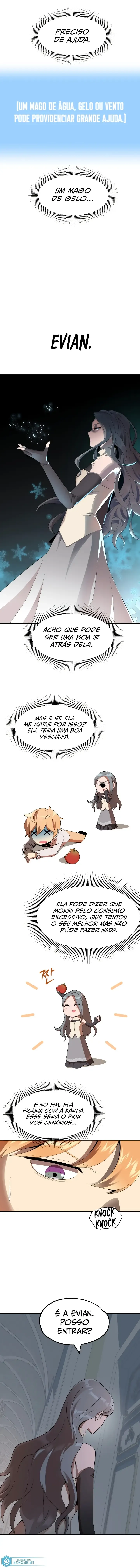 Cap 10 página 3