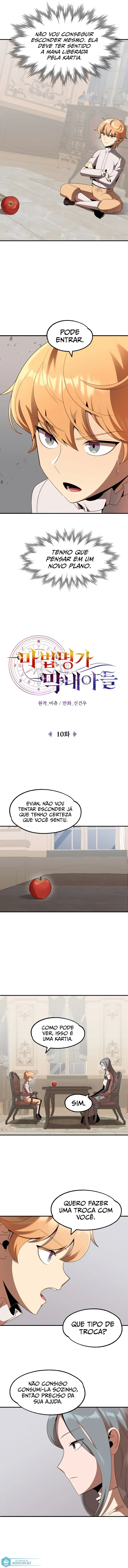 Cap 10 página 4