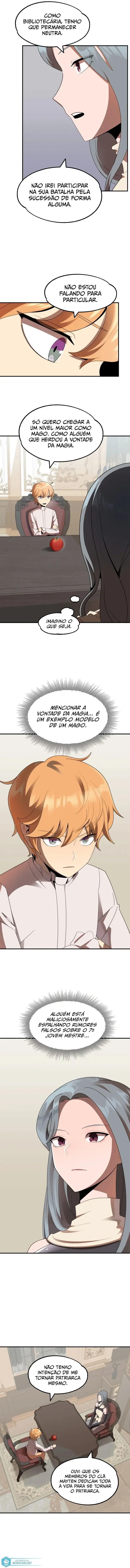 Cap 10 página 5