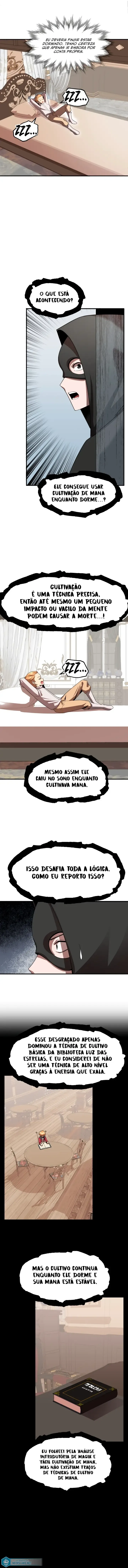 Cap 11 página 10
