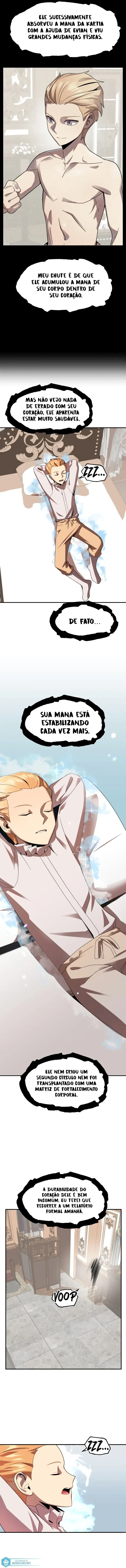 Cap 11 página 11