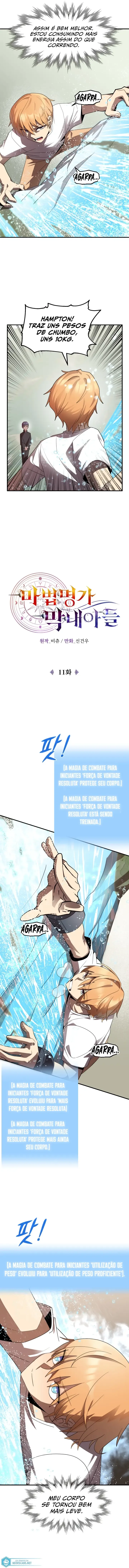 Cap 11 página 3