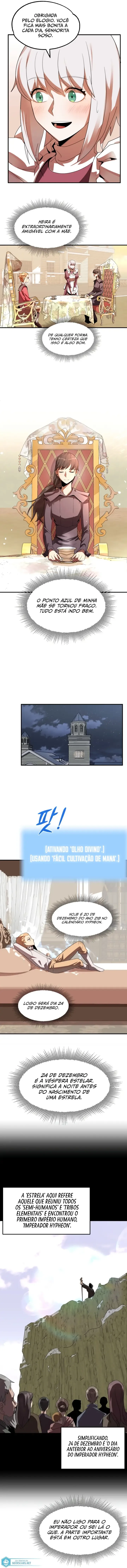 Cap 11 página 7