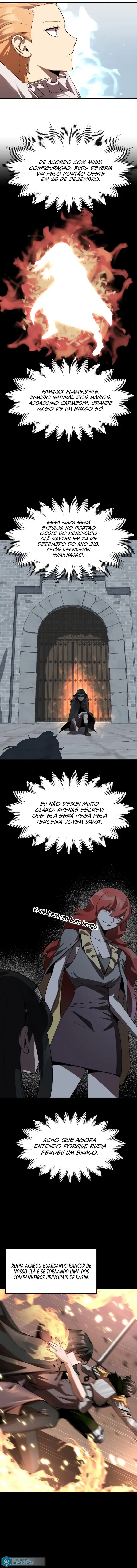 Cap 11 página 8