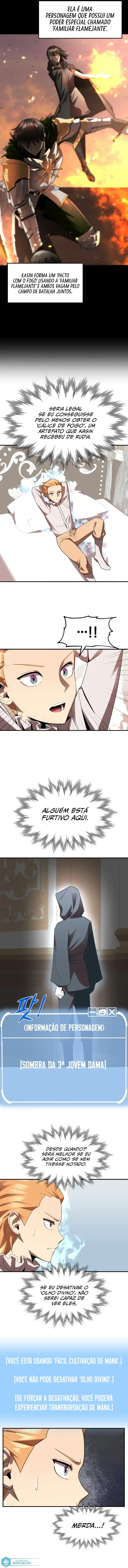 Cap 11 página 9