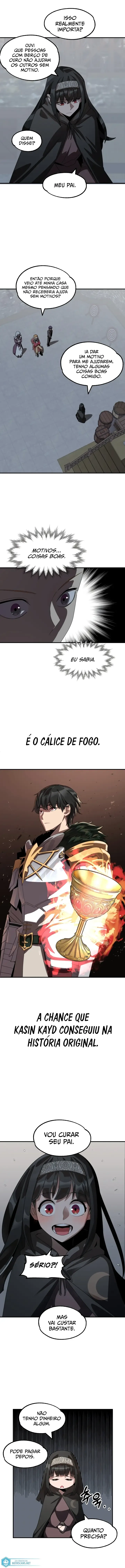 Cap 12 página 11