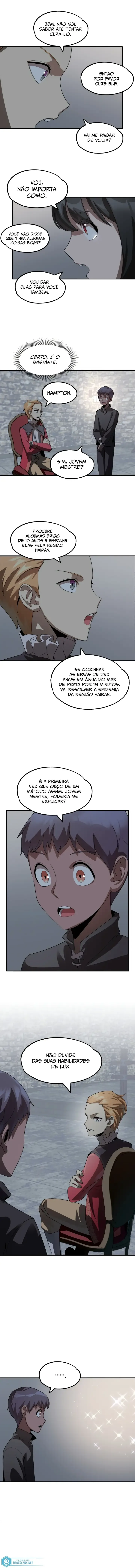 Cap 12 página 12