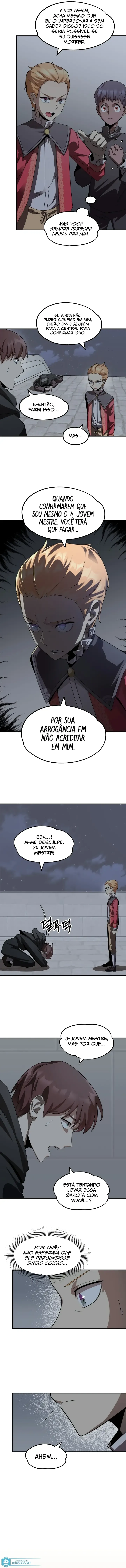 Cap 12 página 7