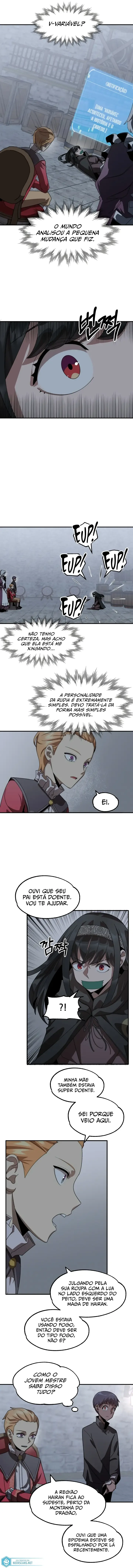 Cap 12 página 9