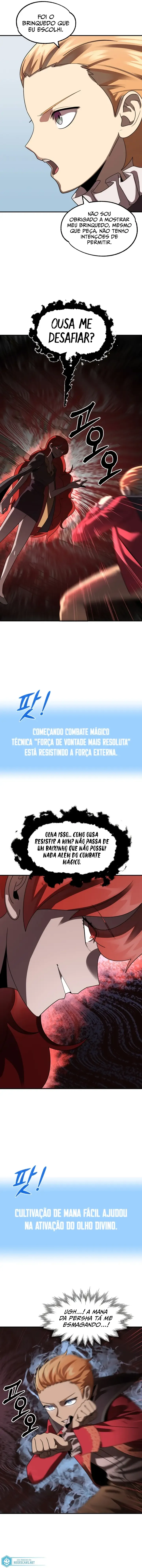 Cap 13 página 11