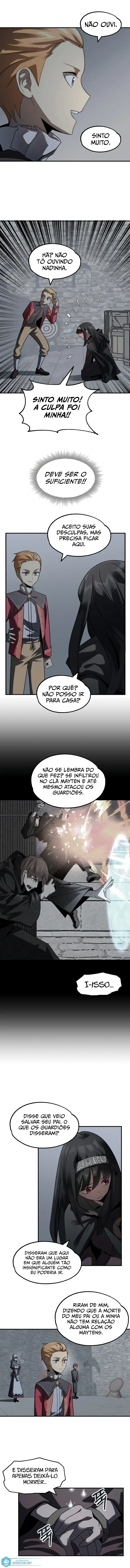 Cap 13 página 3