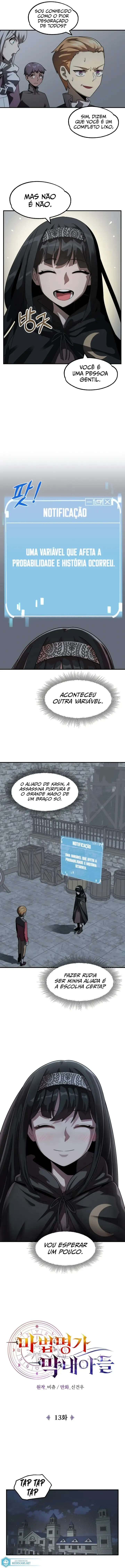 Cap 13 página 5