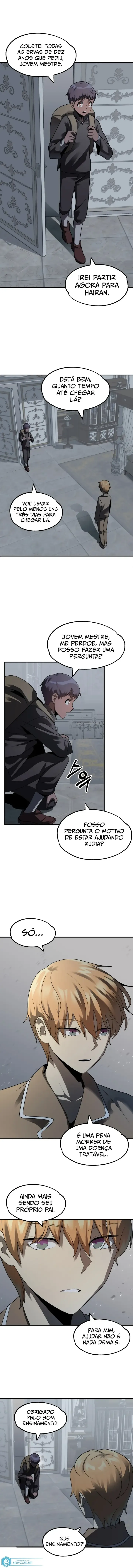 Cap 13 página 6