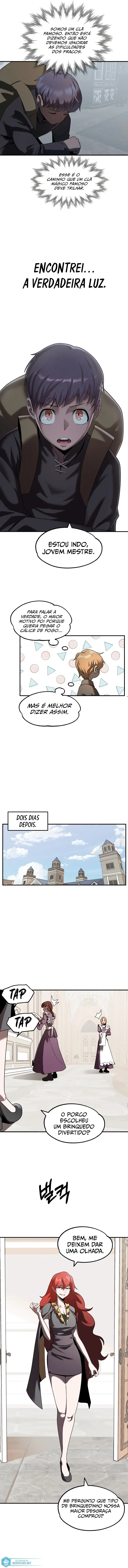 Cap 13 página 7