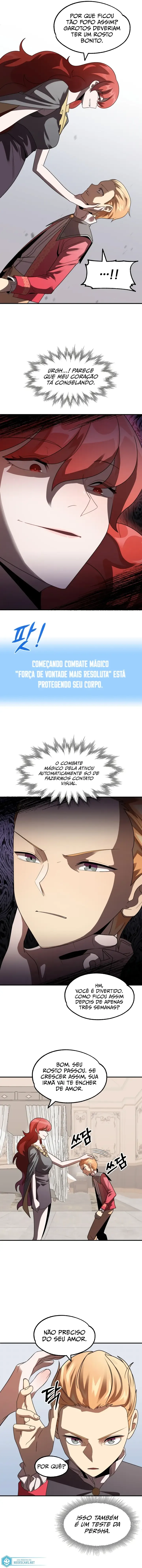 Cap 13 página 9