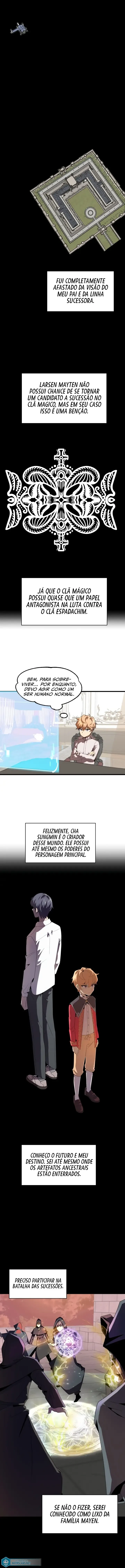 Cap 2 página 10