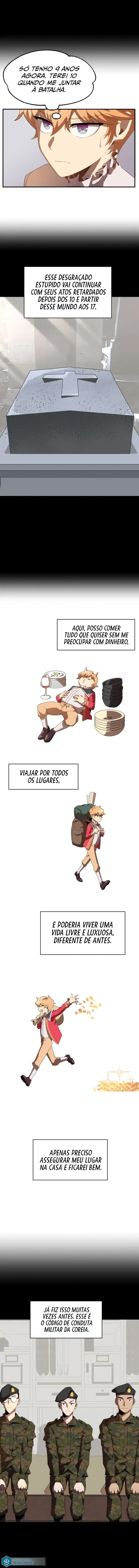 Cap 2 página 11