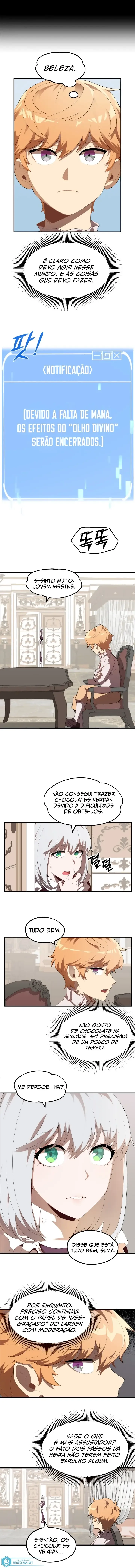 Cap 2 página 12