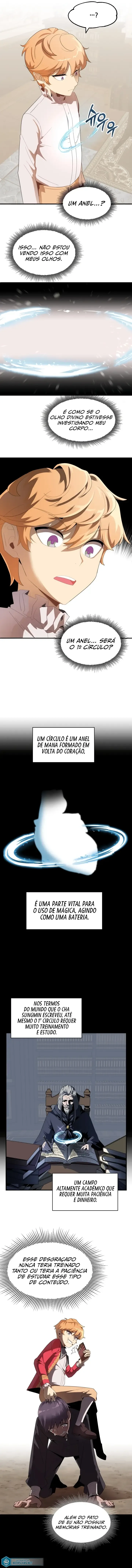 Cap 2 página 4