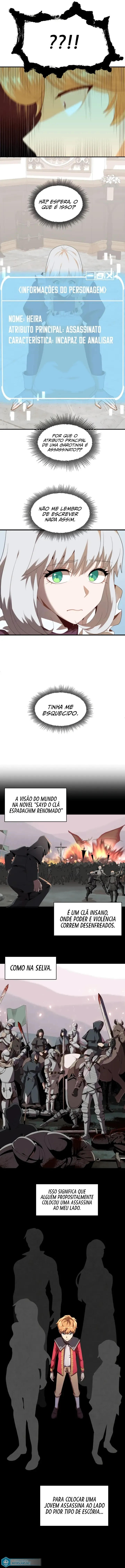 Cap 2 página 6