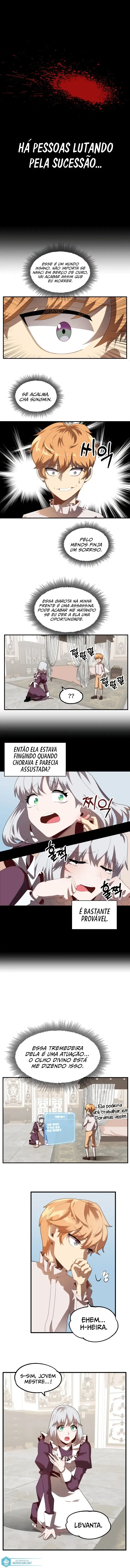 Cap 2 página 7