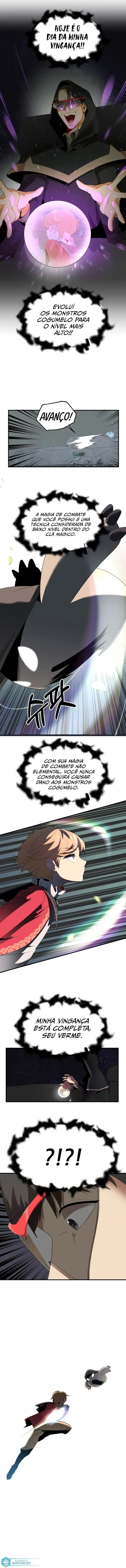 Cap 3 página 11