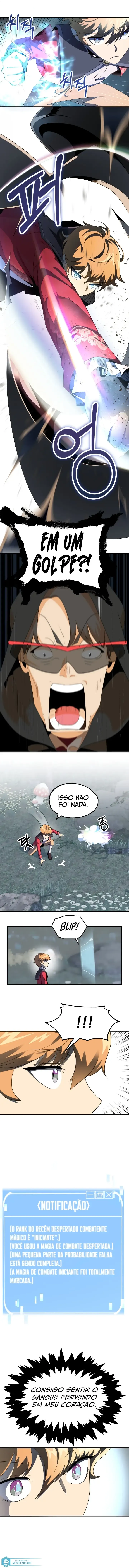 Cap 3 página 12