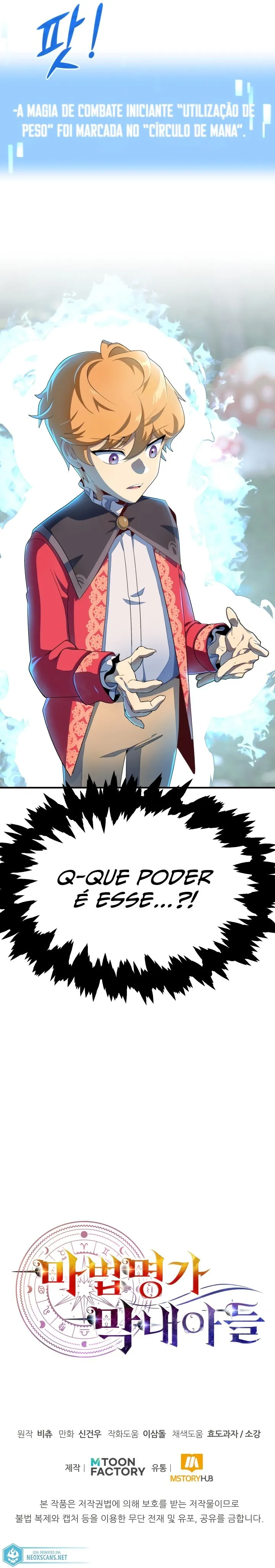Cap 3 página 13