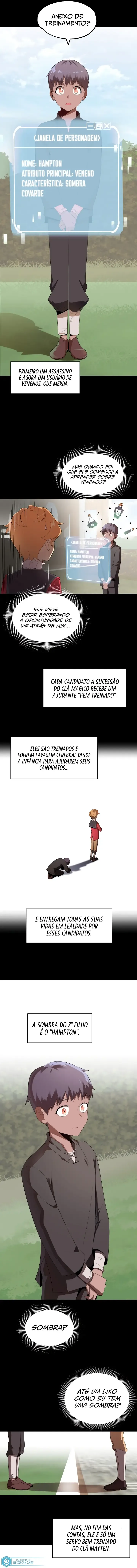 Cap 3 página 3