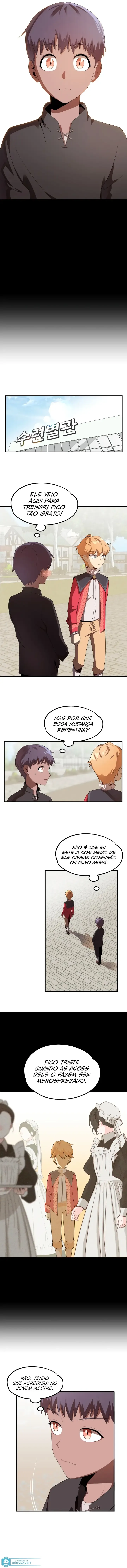 Cap 3 página 4