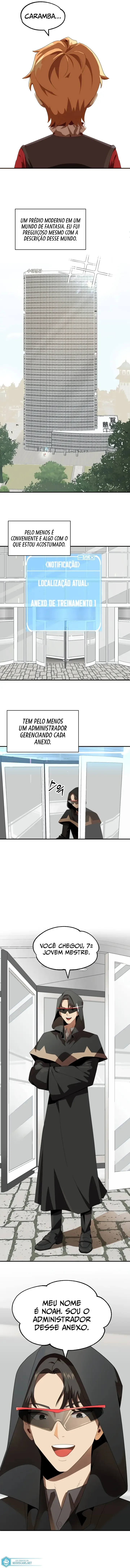 Cap 3 página 5