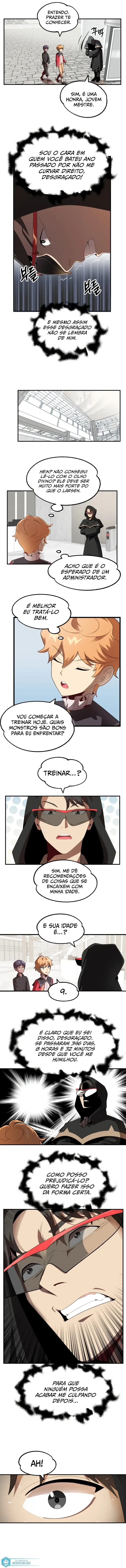 Cap 3 página 6