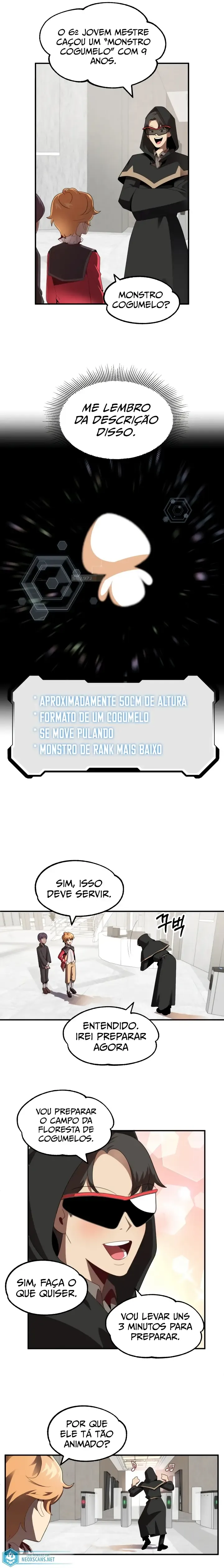 Cap 3 página 7